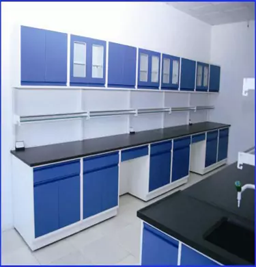 microbiology-labs-table